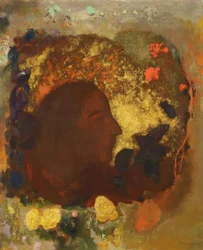 Paul Gauguin